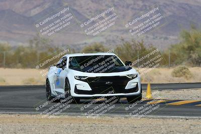media/Jan-25-2025-SCCA SD (Sat) [[918ace9a21]]/2-Intermediate/Session 3 (Turn 7)/